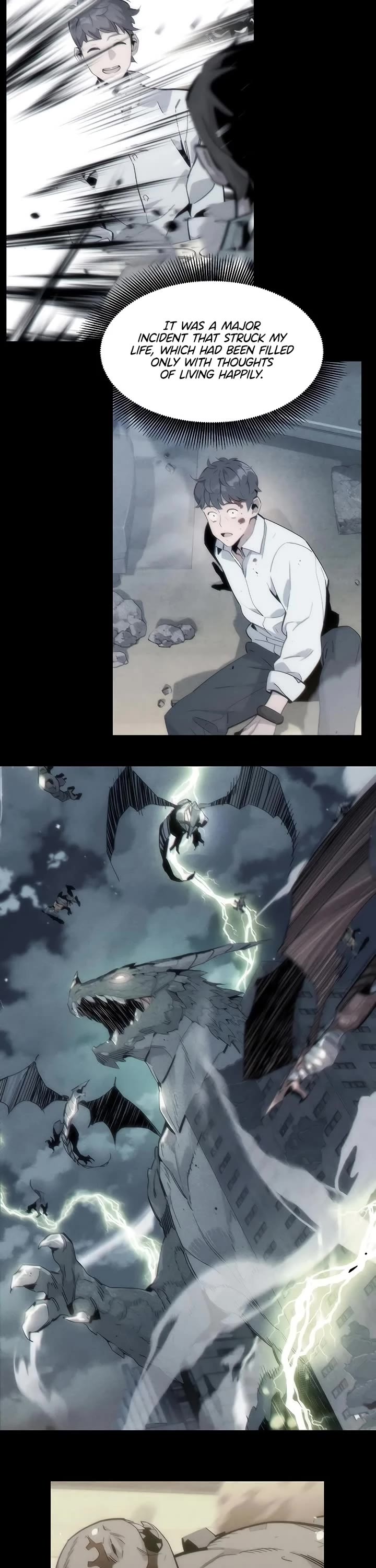 Auto Hunting With My Clones chapter 175 page 48