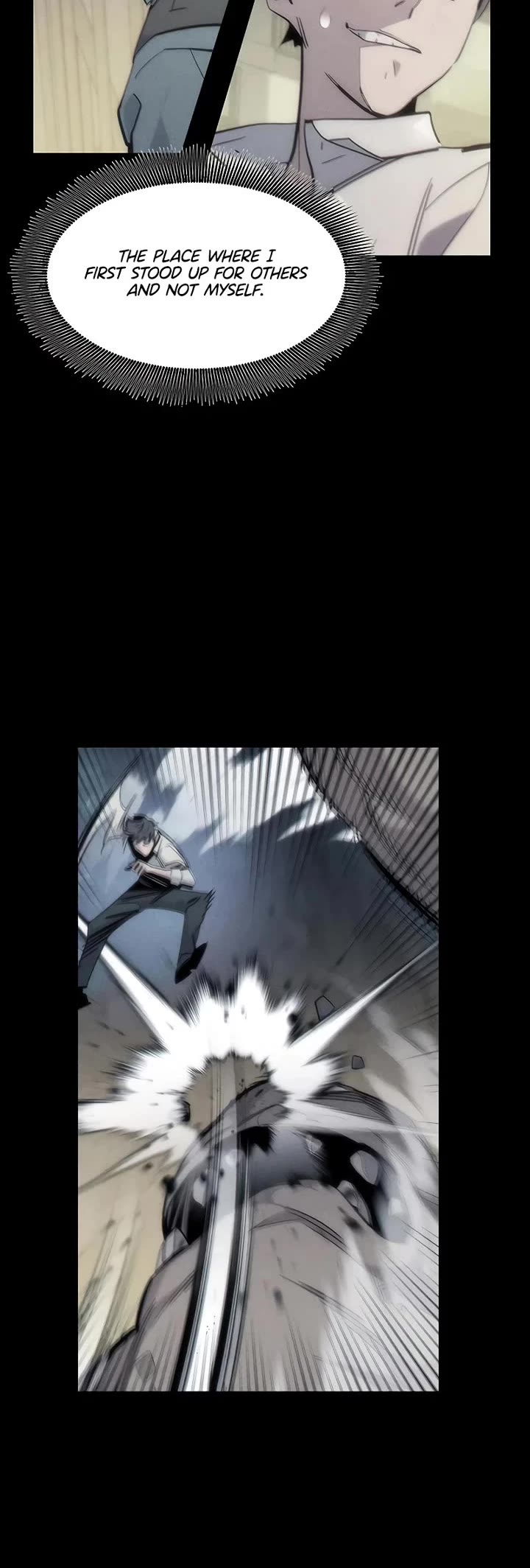 Auto Hunting With My Clones chapter 175 page 50