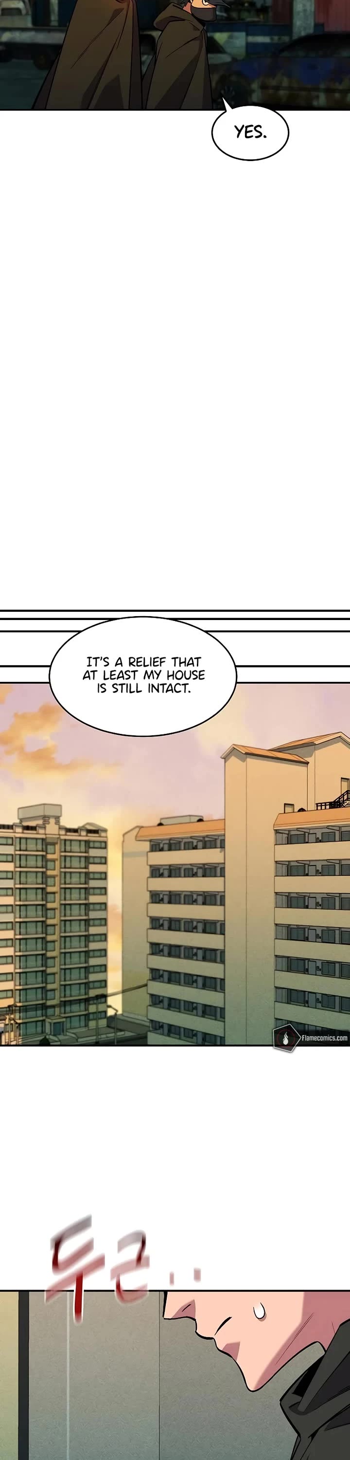 Auto Hunting With My Clones chapter 175 page 52