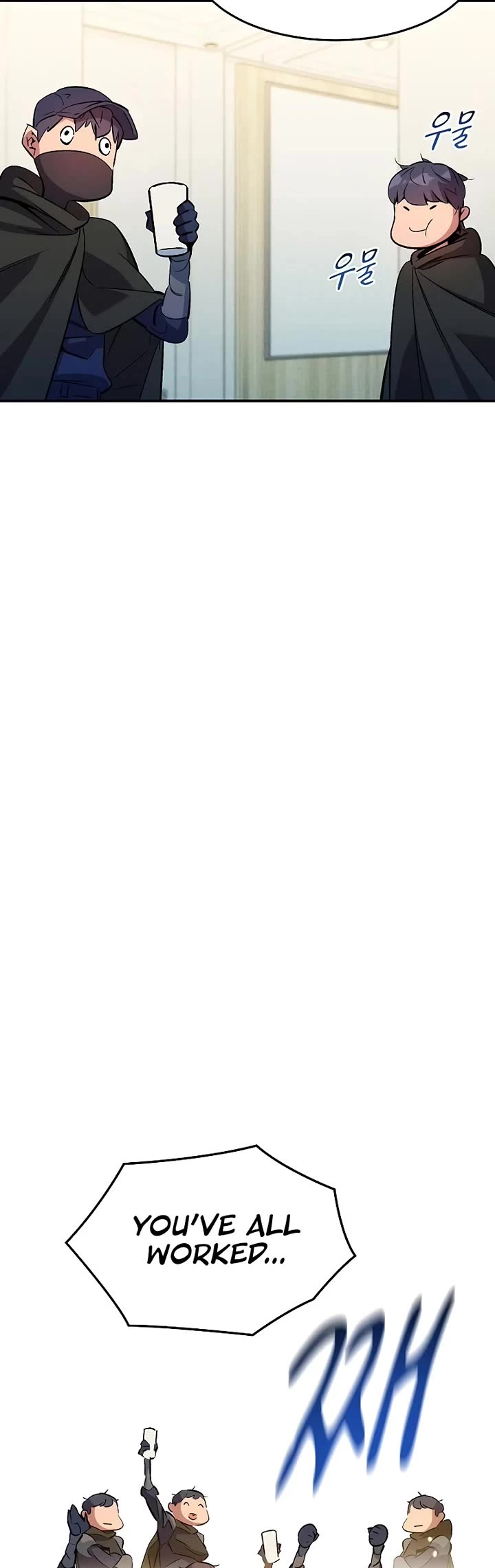 Auto Hunting With My Clones chapter 175 page 59