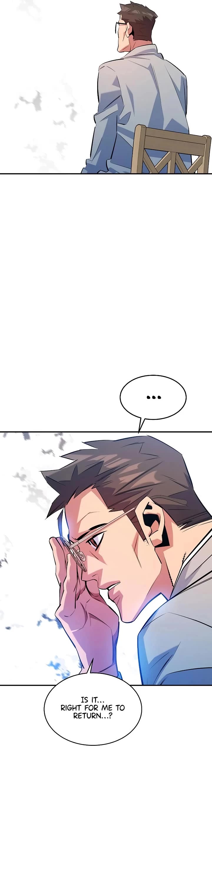 Auto Hunting With My Clones chapter 175 page 6