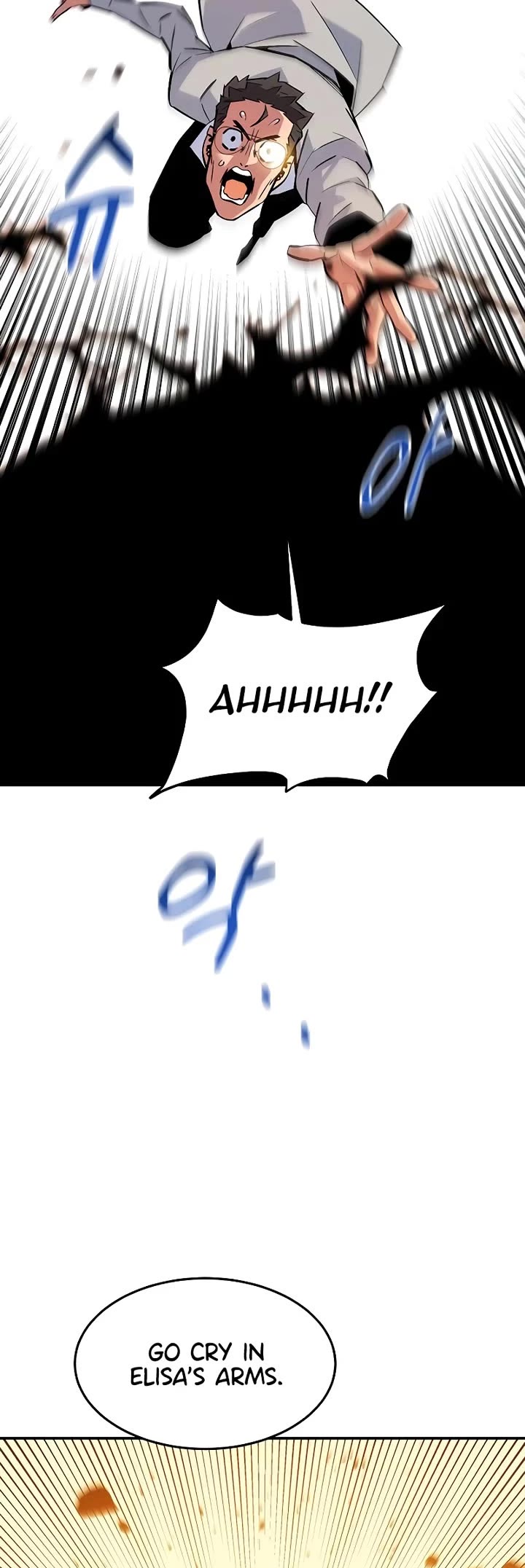 Auto Hunting With My Clones chapter 175 page 9