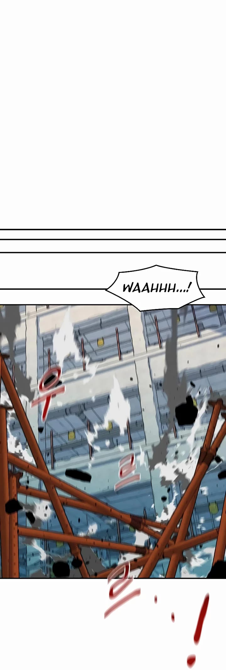 Auto Hunting With My Clones chapter 176 page 14