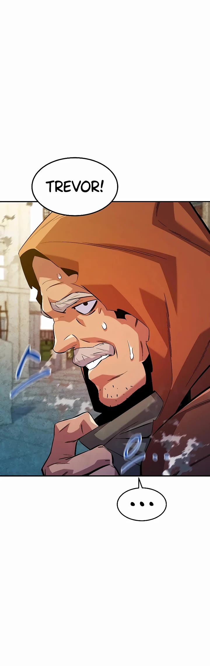 Auto Hunting With My Clones chapter 176 page 19