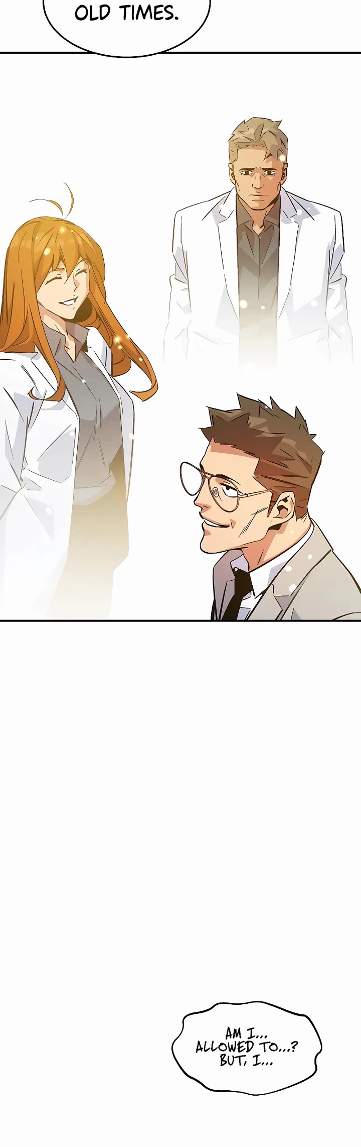 Auto Hunting With My Clones chapter 176 page 24