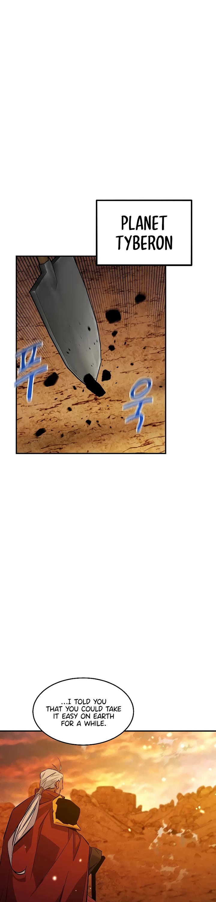 Auto Hunting With My Clones chapter 176 page 26