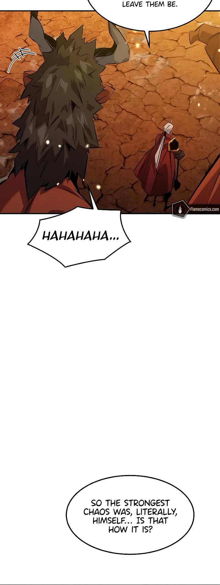 Auto Hunting With My Clones chapter 176 page 30