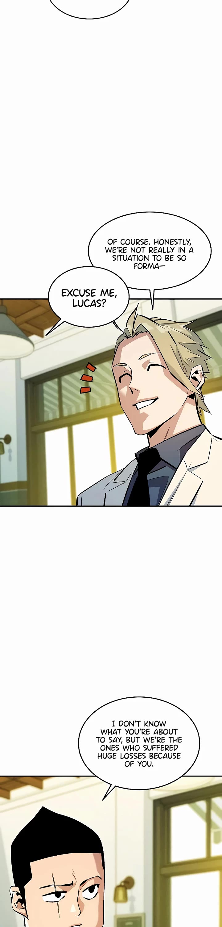 Auto Hunting With My Clones chapter 176 page 42