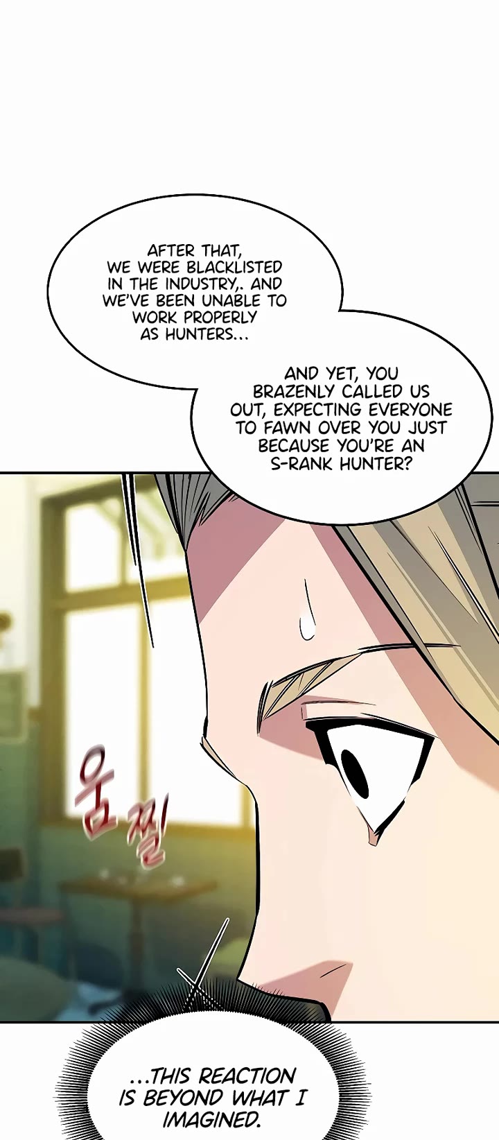 Auto Hunting With My Clones chapter 176 page 44