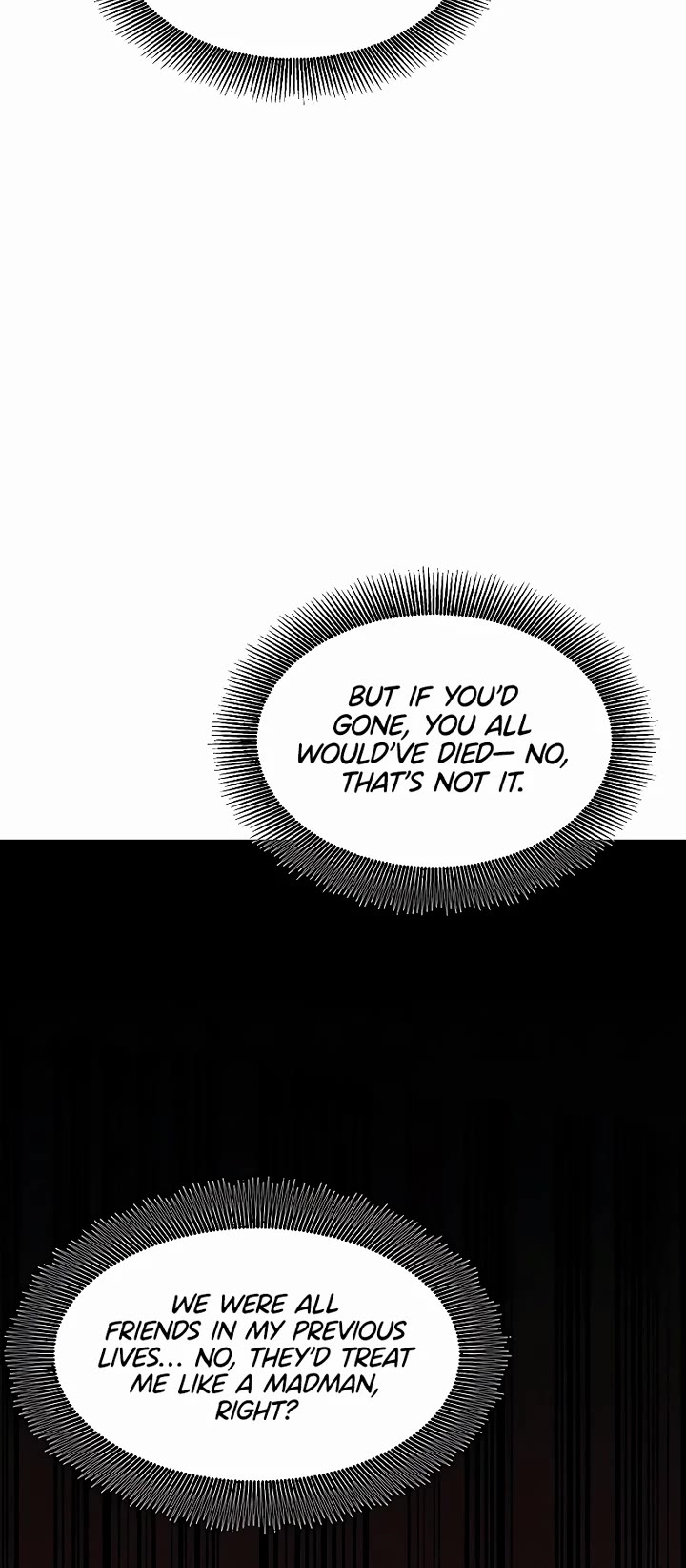 Auto Hunting With My Clones chapter 176 page 45