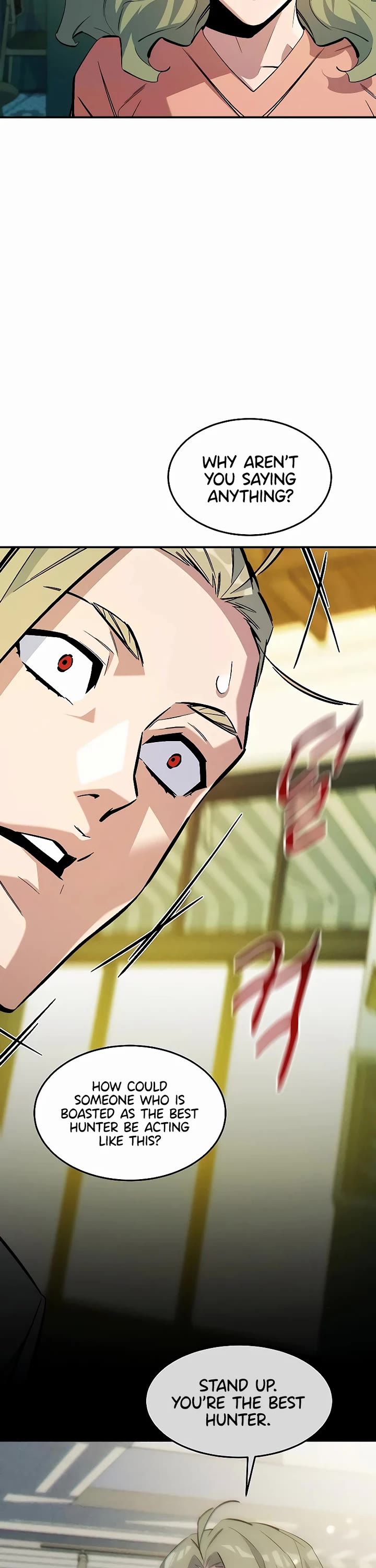 Auto Hunting With My Clones chapter 176 page 48