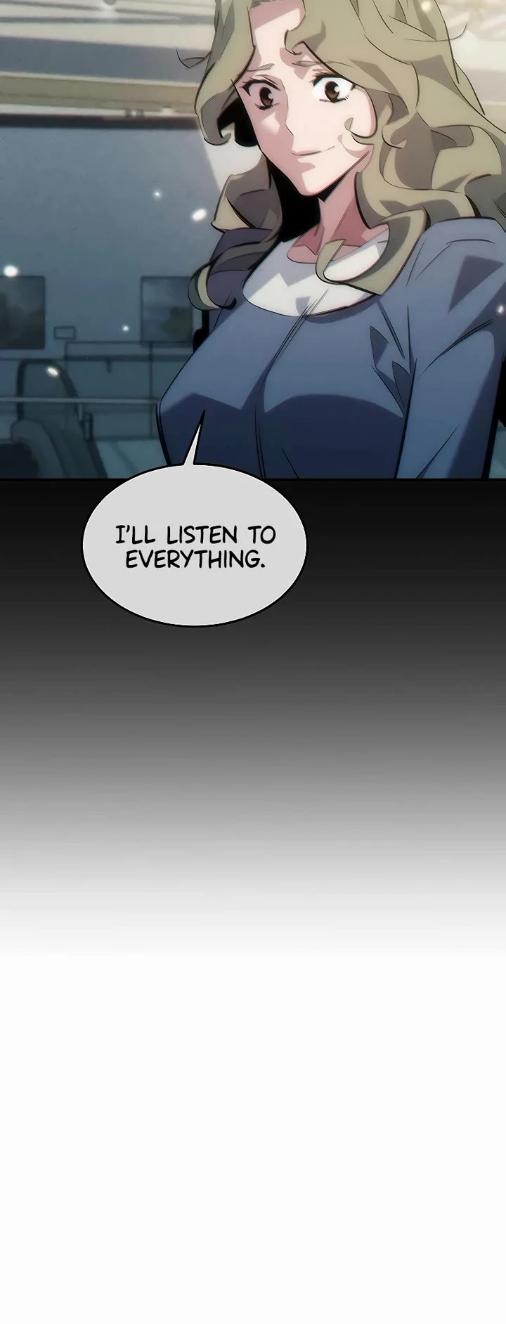 Auto Hunting With My Clones chapter 176 page 49