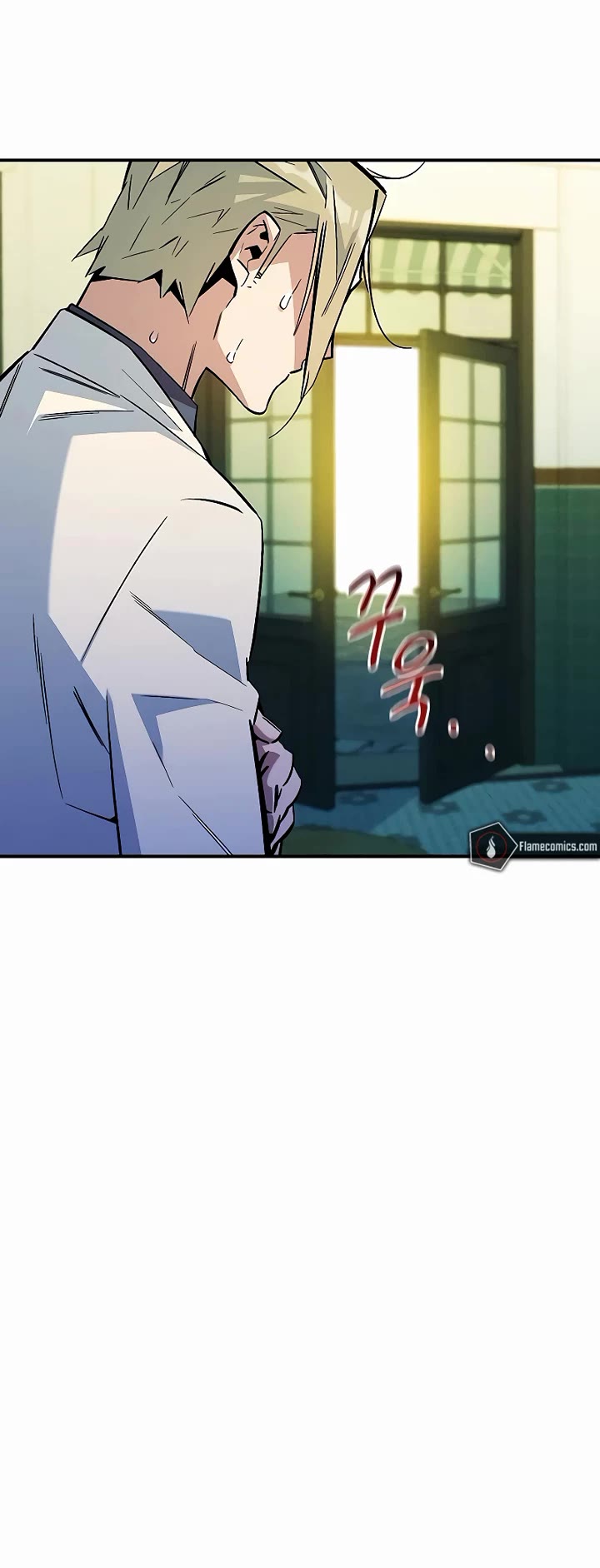 Auto Hunting With My Clones chapter 176 page 50