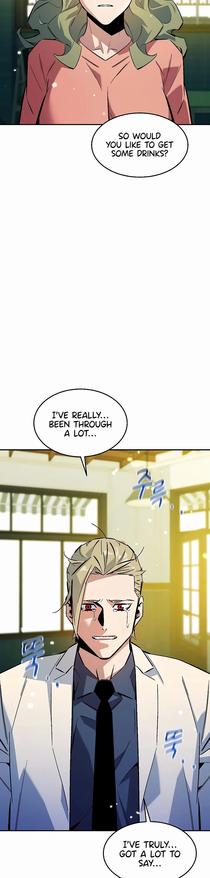 Auto Hunting With My Clones chapter 176 page 52