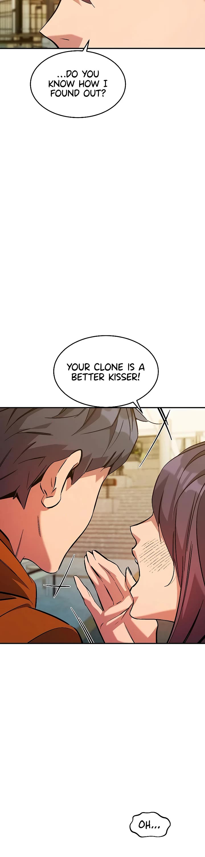 Auto Hunting With My Clones chapter 176 page 57