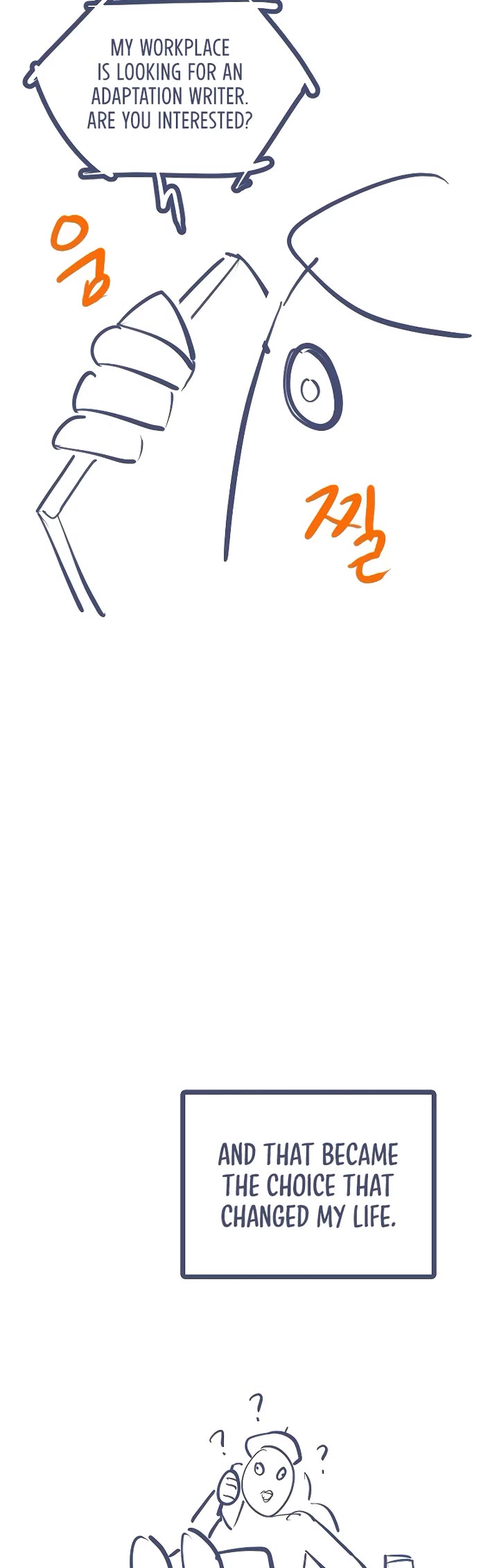 Auto Hunting With My Clones chapter 176 page 74