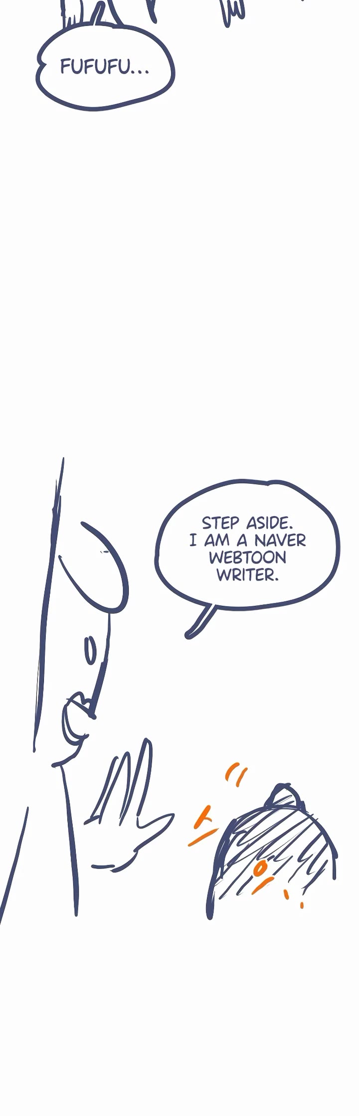 Auto Hunting With My Clones chapter 176 page 80