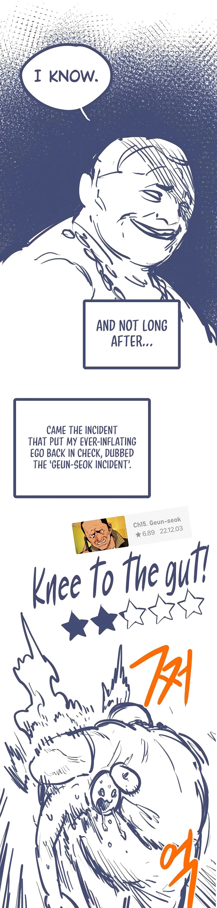 Auto Hunting With My Clones chapter 176 page 81