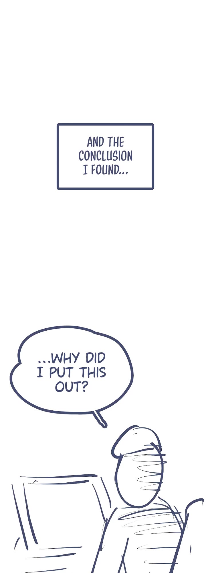 Auto Hunting With My Clones chapter 176 page 84