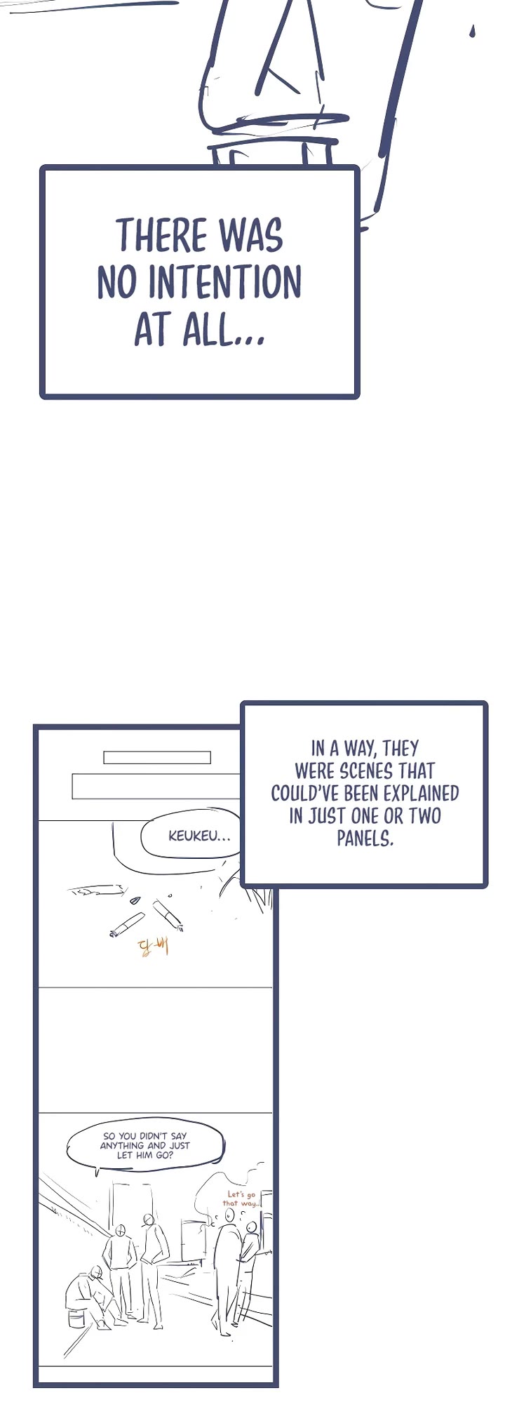 Auto Hunting With My Clones chapter 176 page 85