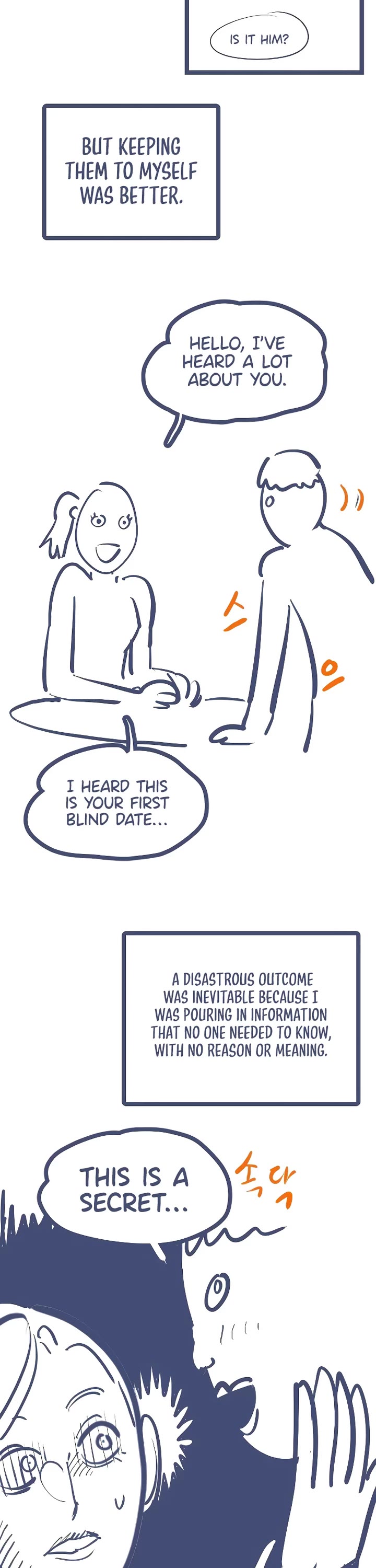 Auto Hunting With My Clones chapter 176 page 87