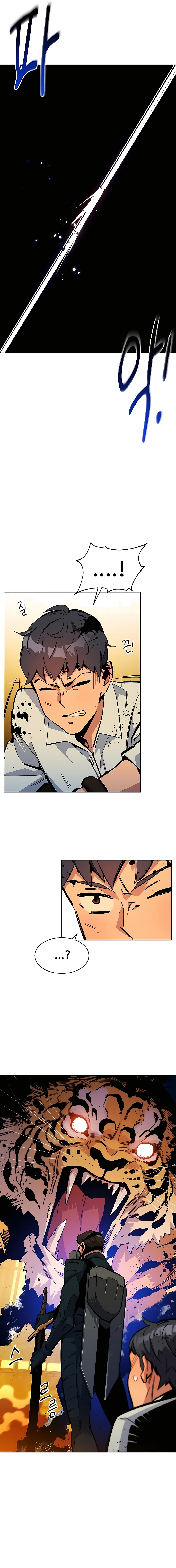 Auto Hunting With My Clones chapter 25 page 14