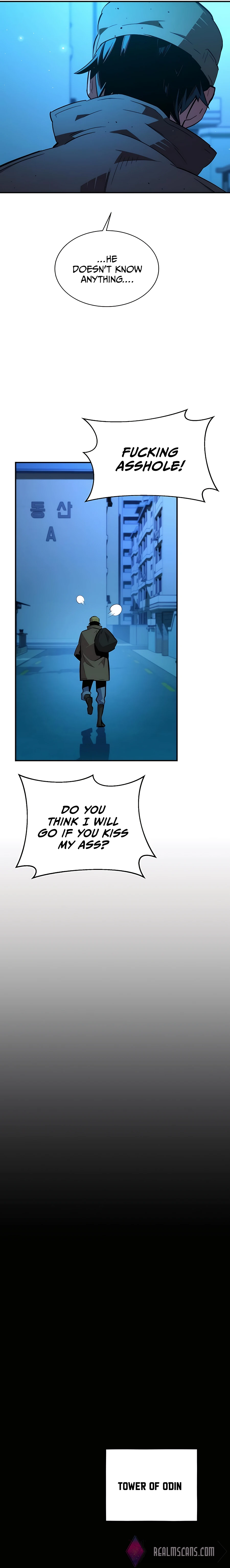 Auto Hunting With My Clones chapter 34 page 6