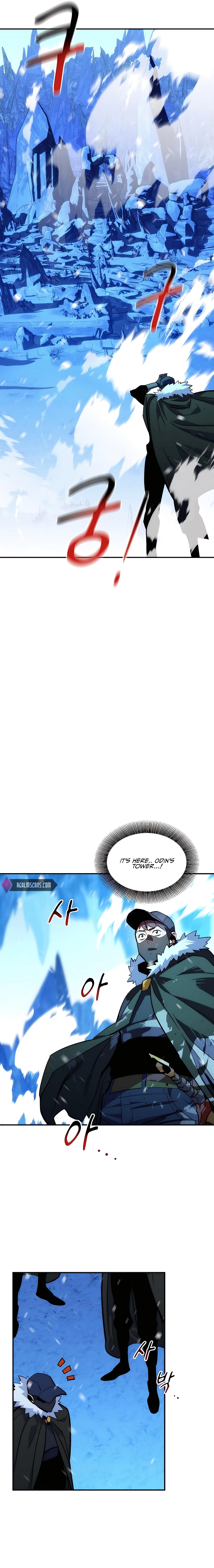 Auto Hunting With My Clones chapter 36 page 24