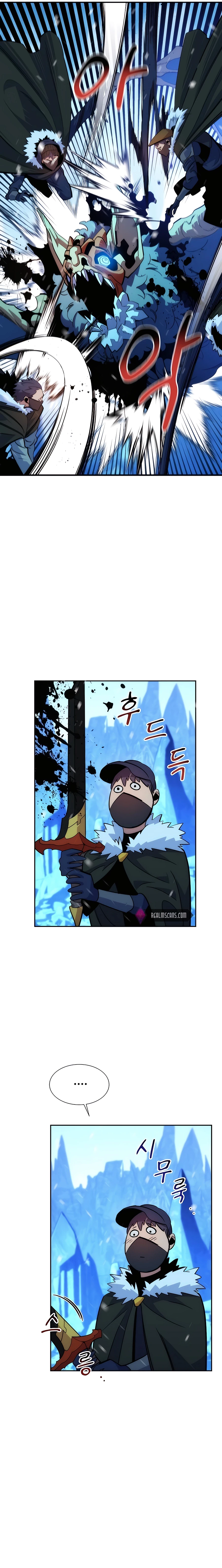 Auto Hunting With My Clones chapter 36 page 30