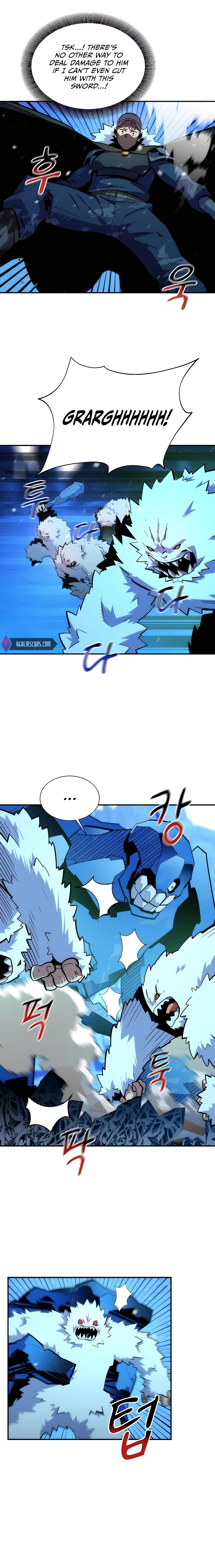 Auto Hunting With My Clones chapter 37 page 15