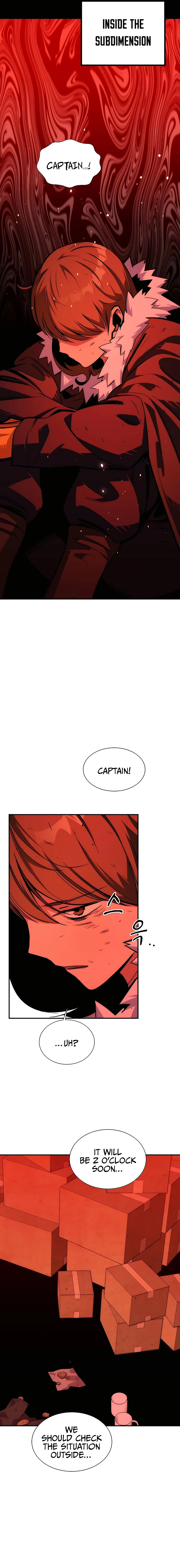 Auto Hunting With My Clones chapter 39 page 15