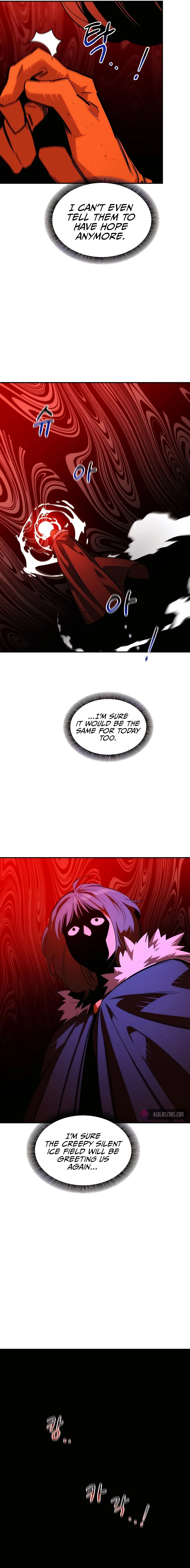 Auto Hunting With My Clones chapter 39 page 17