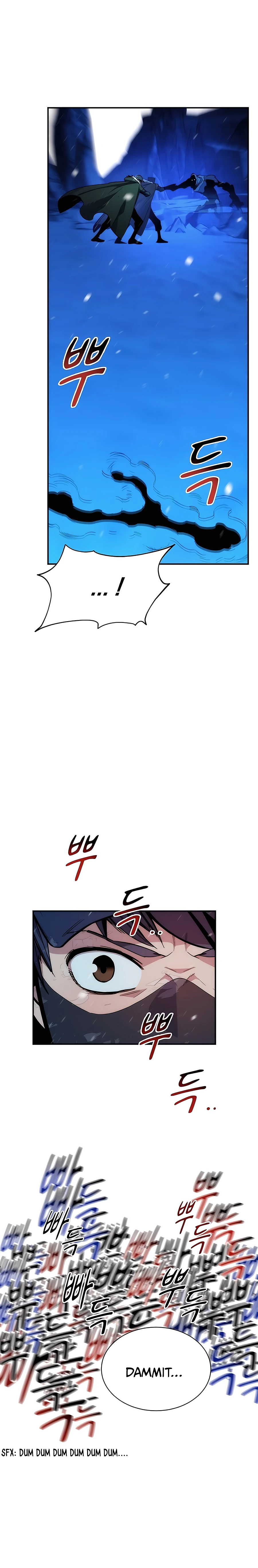 Auto Hunting With My Clones chapter 39 page 5