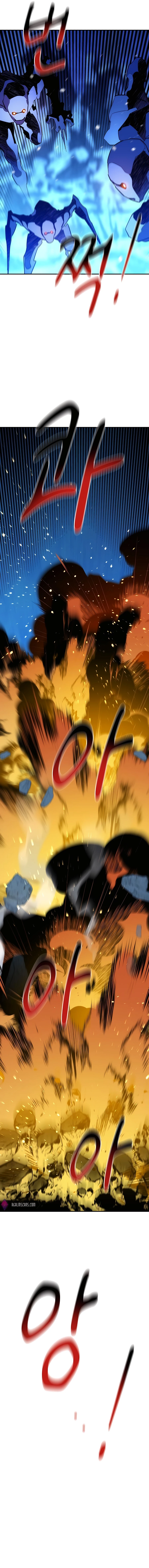 Auto Hunting With My Clones chapter 41 page 19