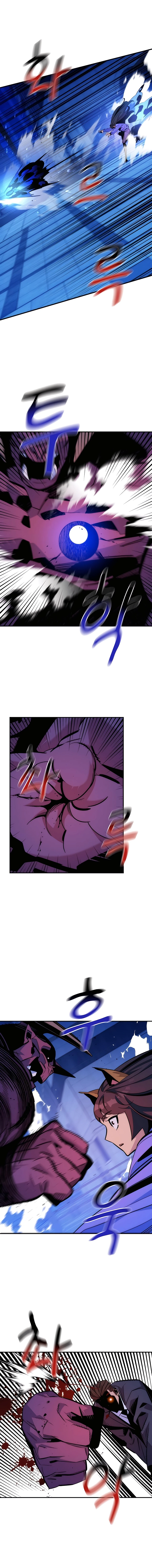 Auto Hunting With My Clones chapter 50 page 5