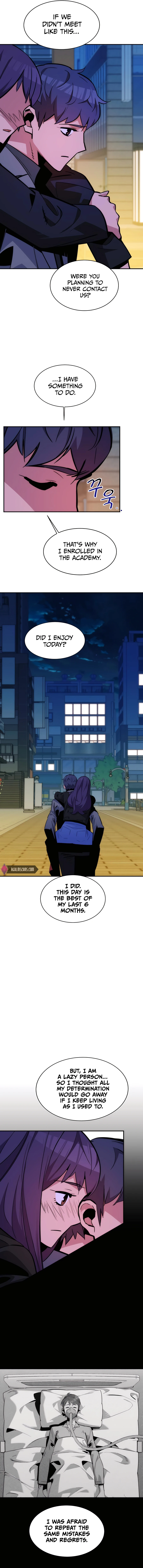 Auto Hunting With My Clones chapter 52 page 12