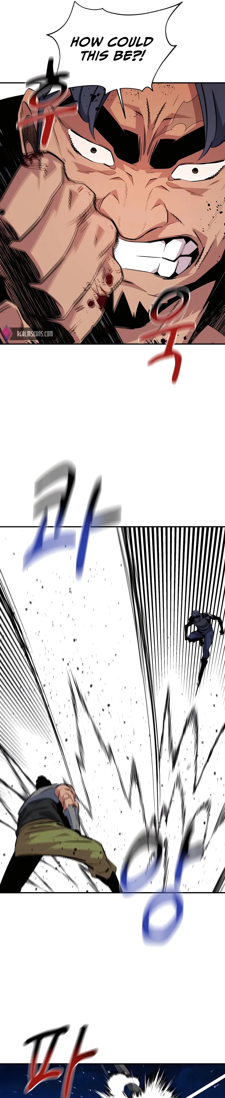 Auto Hunting With My Clones chapter 56 page 27