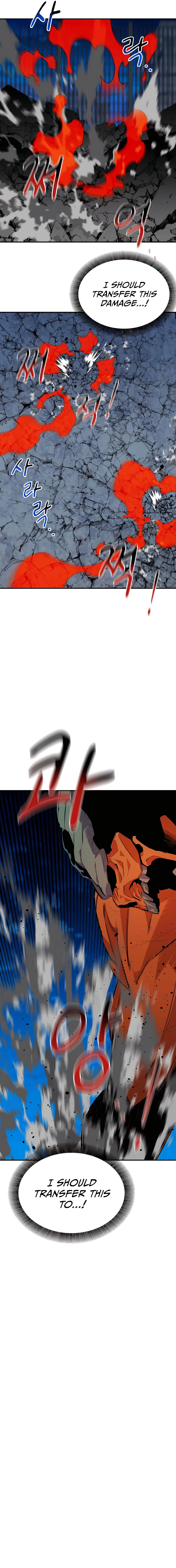 Auto Hunting With My Clones chapter 59 page 18