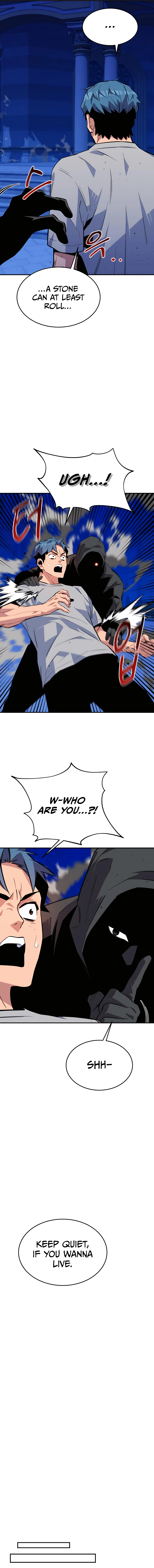 Auto Hunting With My Clones chapter 77 page 15