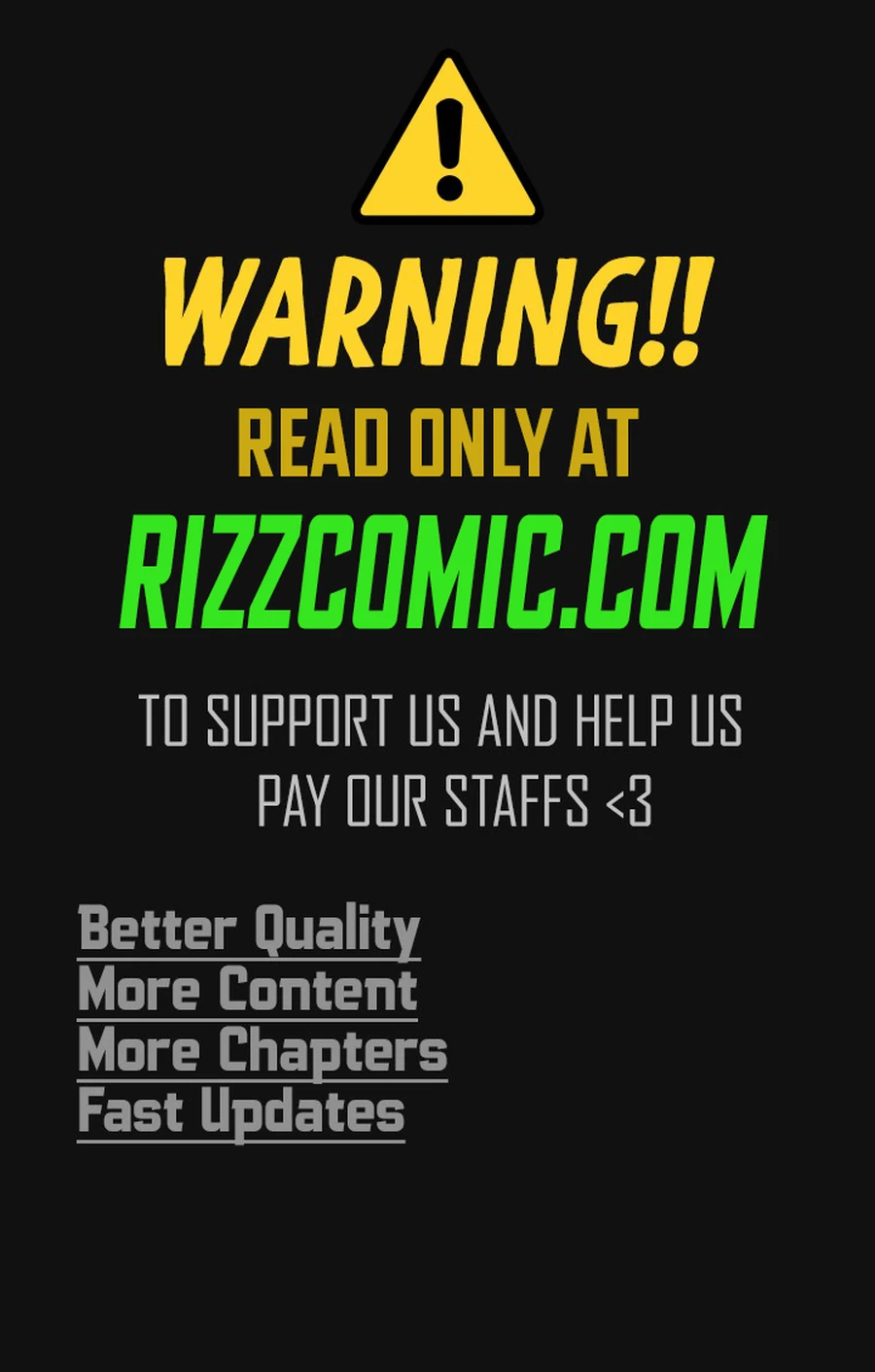 Auto Hunting With My Clones chapter 90 page 1