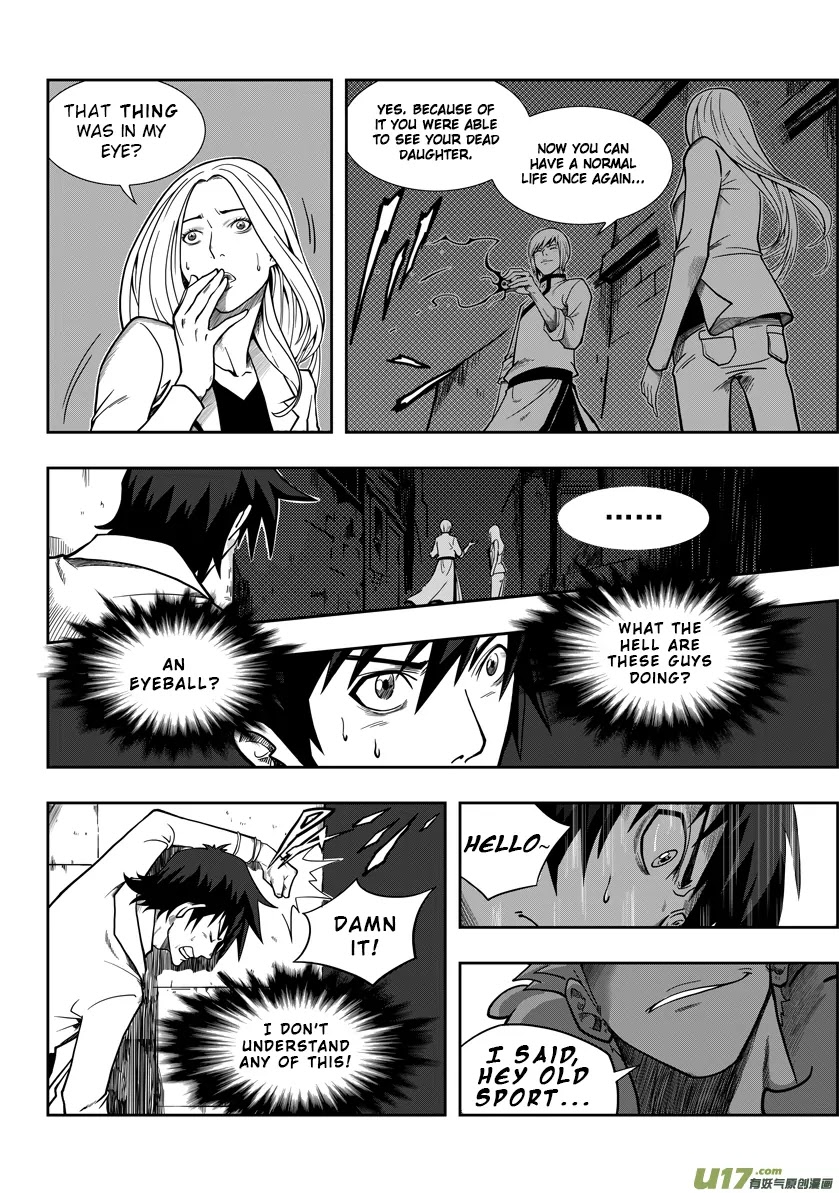 Autophagy Regulation chapter 1 page 29