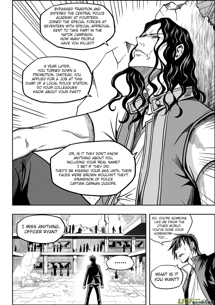 Autophagy Regulation chapter 10 page 14