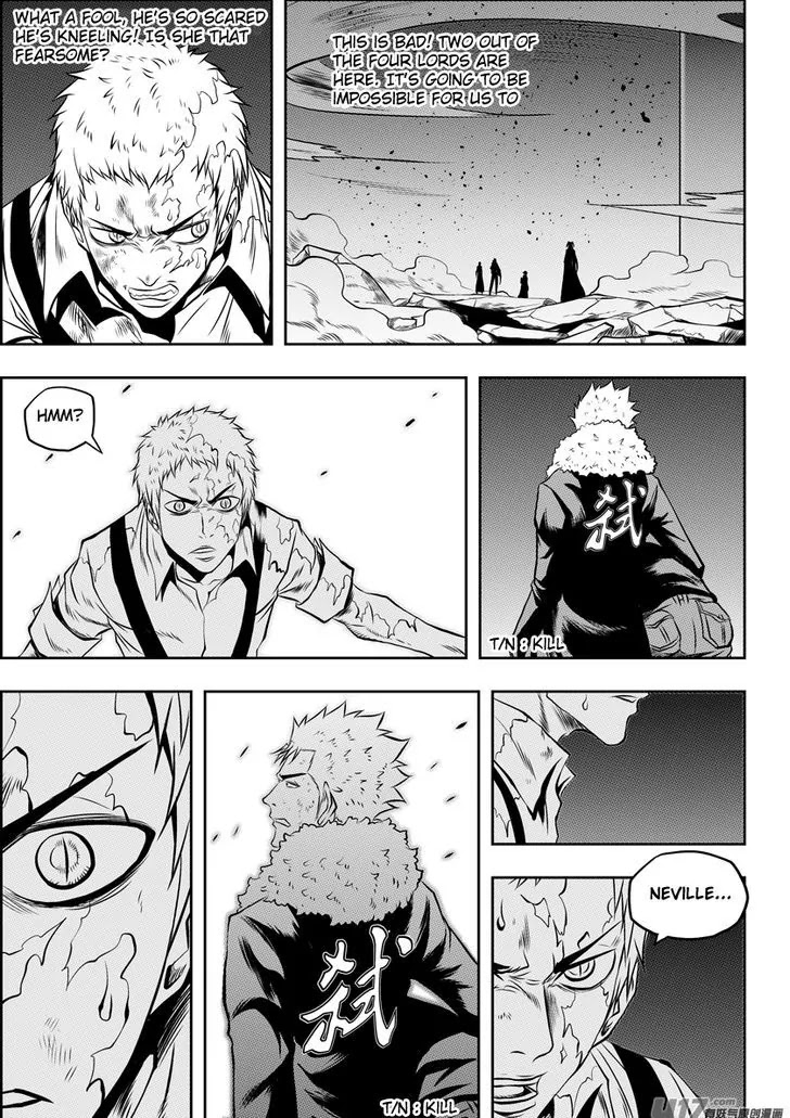 Autophagy Regulation chapter 102 page 5