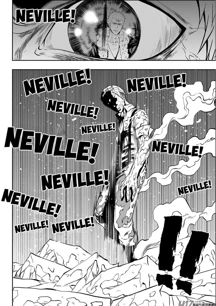 Autophagy Regulation chapter 104 page 13