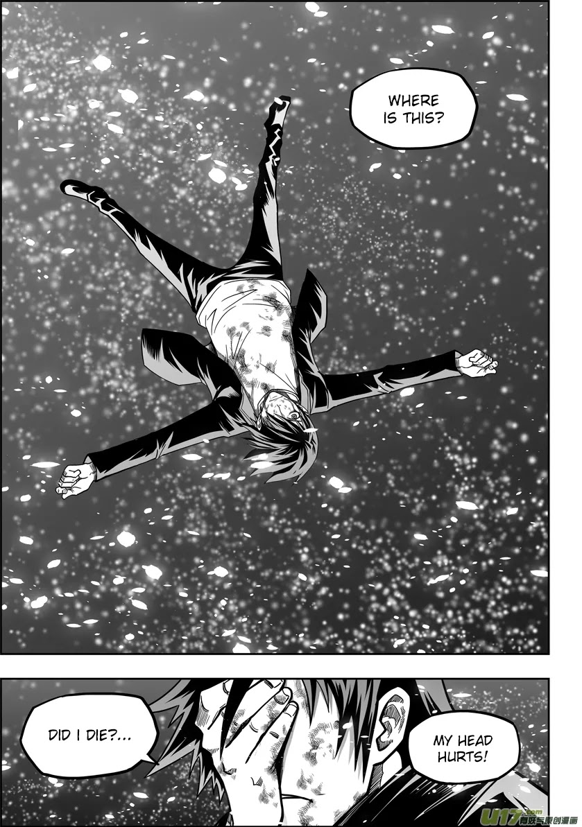 Autophagy Regulation chapter 11 page 19