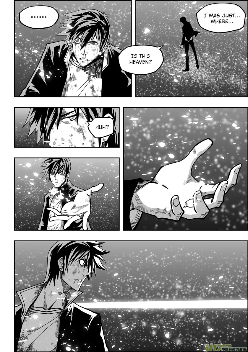 Autophagy Regulation chapter 11 page 20