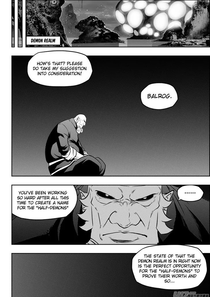 Autophagy Regulation chapter 112 page 15