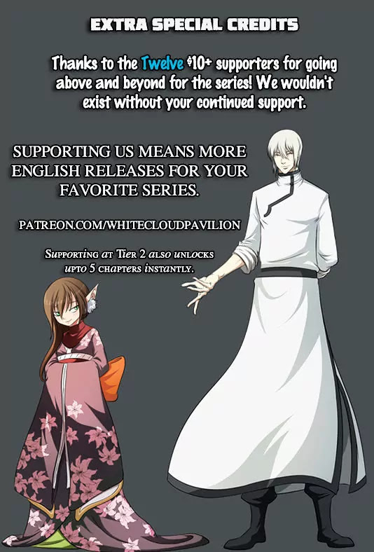 Autophagy Regulation chapter 115 page 18