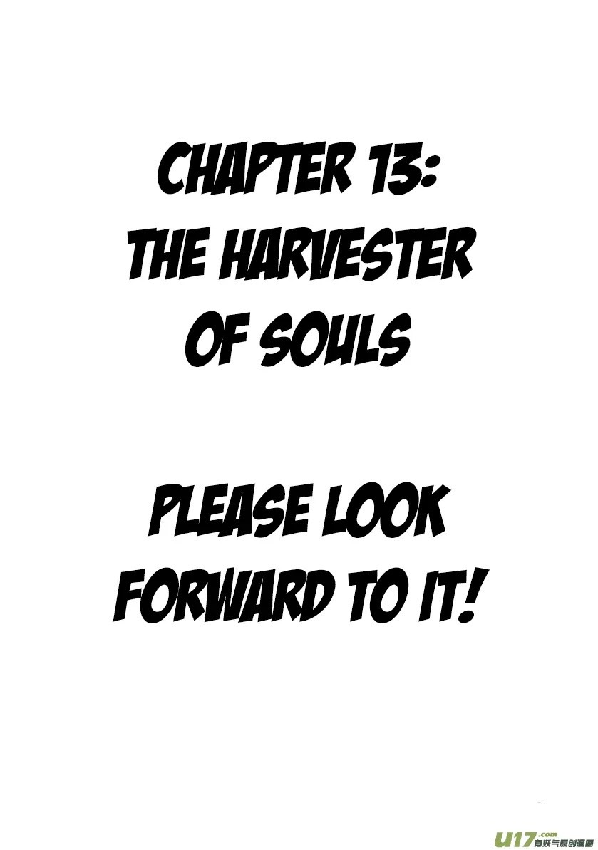 Autophagy Regulation chapter 12 page 23