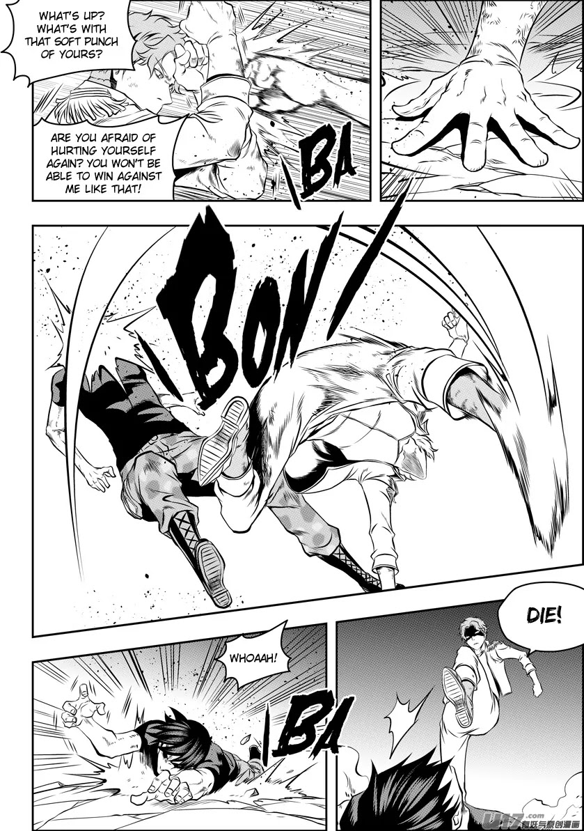 Autophagy Regulation chapter 121 page 12